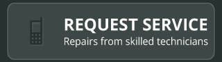 Request Service
